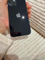 Iphone 14 normal batterie 89% 256gb avec chargeur, Télécoms, Téléphonie mobile | Apple iPhone, Enlèvement, Comme neuf, IPhone 14