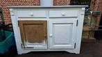 2 gratis kasten, Huis en Inrichting, Ophalen