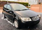 Fiat punto 02/2008 1.3 Diesel euro4 186.000km 59kw (80pk), Auto's, Fiat, Bedrijf, Diesel, Punto, Te koop