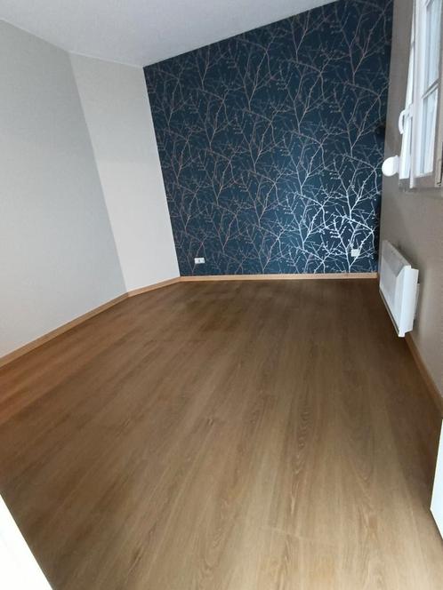 Artisan Carreleur, Doe-het-zelf en Bouw, Vloerdelen en Plavuizen, Zo goed als nieuw, Ophalen of Verzenden