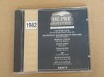 CD De Pre Historie 1982 SIMPLE MINDS/OMD/ABC >>> Zie nota, Ophalen of Verzenden