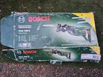 Bosch PSA 700 E reciprozaag, Ophalen, Gebruikt, 600 watt of meer, Overige typen