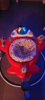 Baby jumper, Kinderen en Baby's, Ophalen