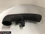 VW Golf cabrio 3 3.5 2.0 aanzuigbuis, Ophalen of Verzenden, Gebruikt, Volkswagen