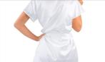 Massage Bruxelles, Ontspanningsmassage