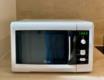 Whirlpool Microgolfoven, Ophalen, Zo goed als nieuw, Microgolfoven