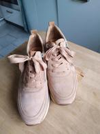 GABOR sneakers - maat 38,5 - nieuw, Kleding | Dames, Schoenen, Beige, Gabor, Nieuw, Ophalen of Verzenden