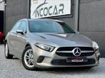 Mercedes-Benz A 180 d Business Solution * Camera, Gps, Sg ch, Autos, Mercedes-Benz, 5 places, Berline, Cuir et Tissu, Automatique