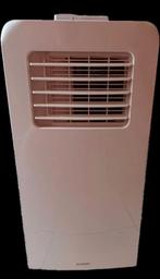 Climatiseur neuf, Electroménager, Enlèvement, Neuf, Climatiseur mobile, Télécommande