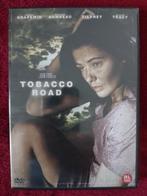 Tobacco Road DVD, Cd's en Dvd's, Dvd's | Klassiekers, Gebruikt, Verzenden
