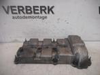 KLEPPENDEKSEL Ford Mondeo III (1s7e-6583-bb), Gebruikt, Ford