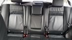 VEILIGHEIDSGORDEL LINKS ACHTER Range Rover Sport (LS), Auto-onderdelen, Interieur en Bekleding, Gebruikt, Land Rover
