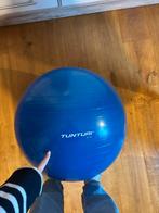 Tunturi Fitness bal, Ophalen, Nieuw, Overig