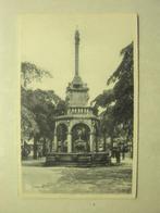 52238 - LIEGE - LE PERRON, Envoi