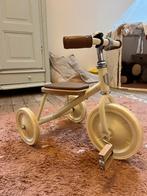 Banwood driewieler, Fietsen en Brommers, Ophalen, Zo goed als nieuw