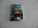 LA FÊTE DU POTIRON       AGATHA CHRISTIE, Enlèvement ou Envoi, Comme neuf, Agatha Christie