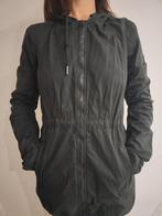 Veste Bench, Taille 36 (S), Bench, Comme neuf, Enlèvement