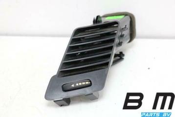 Luchtrooster rechts boven VW Crafter 2E A9068300354 beschikbaar voor biedingen