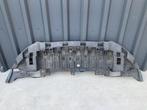 Bumper onderplaat Renault Scenic 3 622358126R Lip RE-21001, Auto-onderdelen, Ophalen of Verzenden, 6 maanden garantie, Gebruikt