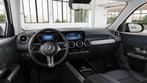 Mercedes-Benz GLB-Klasse 200 D Luxury Line GLB 200 d Luxury, Stof, 4 cilinders, Traction-control, 146 g/km