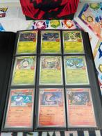Trick or Trade master set, Hobby en Vrije tijd, Verzamelkaartspellen | Pokémon, Ophalen of Verzenden, Zo goed als nieuw, Meerdere kaarten