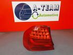 ACHTERLICHT LINKS BMW 3 serie (E90) (63217289425), Auto-onderdelen, Gebruikt, BMW
