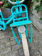 Fiets, Fietsen en Brommers, Fietsen | Dames | Damesfietsen, Ophalen