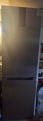 Frigo congelateur samsung, Moins de 60 cm, Congélateur, 160 cm ou plus, Enlèvement
