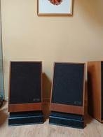 Scott pro 70, Audio, Tv en Foto, Luidsprekerboxen, Ophalen