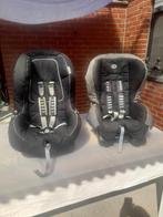 Autostoelen, Kinderen en Baby's, Autostoeltjes, Ophalen, Zo goed als nieuw, 9 t/m 18 kg