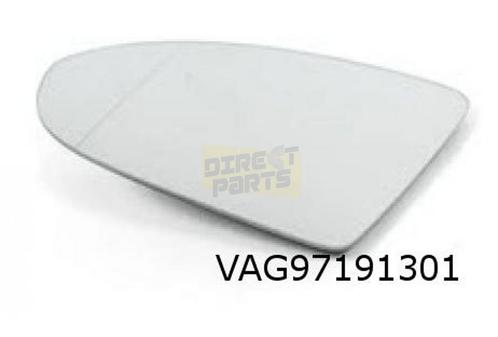 Volkswagen Golf VII Sportsvan (3/14-1/18)/Volkswagen Touran, Auto-onderdelen, Spiegels, Volkswagen, Nieuw, Ophalen of Verzenden