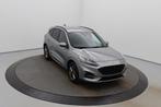 Ford Kuga PHEV ST-Line X|Driver Assist|Winterpack|B&O Sound, Autos, Ford, Argent ou Gris, Euro 6, Entreprise, Carnet d'entretien