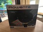 rowenta, Elektronische apparatuur, Stofzuigers, Ophalen, Zo goed als nieuw, Robotstofzuiger