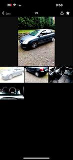 Toyota corolla 160 000 kms essence LEZ autorisé, Autos, Toyota, Achat, Boîte manuelle, Corolla, Particulier