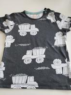 Shirt HEMA maat 98, Kinderen en Baby's, Kinderkleding | Maat 98, Jongen, Gebruikt, Shirt of Longsleeve, Hema