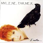 Mylene Farmer - L'Autre... (cd), Ophalen of Verzenden