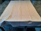 Bedovertrek, Ophalen, Zo goed als nieuw, 100 cm of meer, Overige typen