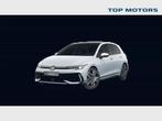 Volkswagen Golf VIII !! CD15LM 1 GPF3PF3 GPLAPLA GPXEPXE MSP, Auto's, Volkswagen, Automaat, 124 g/km, Golf, Zilver of Grijs