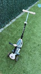 Globber (kinderstep), Fietsen en Brommers, Steps, Ophalen, Zo goed als nieuw