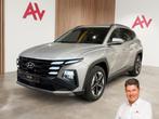 Hyundai Tucson 1.6T-GDI Style DCT ** ACC | Zetelverwarm. |, Auto's, USB, Euro 6, 4 cilinders, 0 kg
