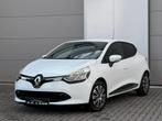 RENAULT CLIO 2015 ESSENCE 0,9 144 000 KM EURO5B, Autos, Renault, Euro 5, Achat, Entreprise, Boîte manuelle