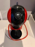 DOLCE GUSTO, Elektronische apparatuur, Ophalen of Verzenden, Zo goed als nieuw
