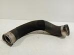 TURBO LEIDING Mini Mini (F55) (09-2013/10-2017) (11279412), Auto-onderdelen, Gebruikt, Mini