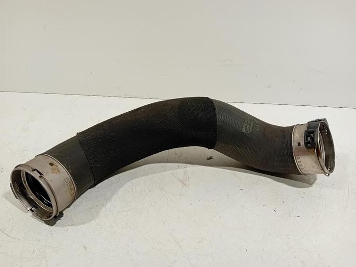TURBO LEIDING Mini Mini (F55) (09-2013/10-2017) (11279412), Auto-onderdelen, Overige Auto-onderdelen, Mini, Gebruikt