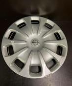 1 Nissan Note Micra 15" wieldop, Ophalen of Verzenden, Gebruikt