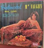 LP Billy Vaughn- Sentimental, 1960 tot 1980, Gebruikt, Ophalen of Verzenden, 12 inch