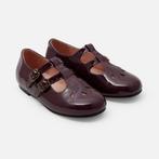 kinderschoenen, Kinderen en Baby's, Schoenen, Nieuw, Ophalen of Verzenden, Jacadi