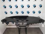 RENAULT SCENIC 1.2 TCe Bose  [AIRBAG_KIT] 2014, Ophalen of Verzenden, Gebruikt, Stiba lid