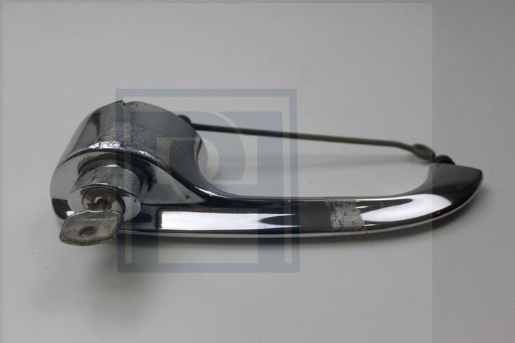 portier handgreep amazon rechts, Autos : Pièces & Accessoires, Autres pièces automobiles, Utilisé, Enlèvement ou Envoi