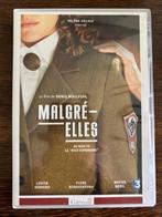 Malgré Elles DVD, Alle leeftijden, Ophalen of Verzenden, Zo goed als nieuw